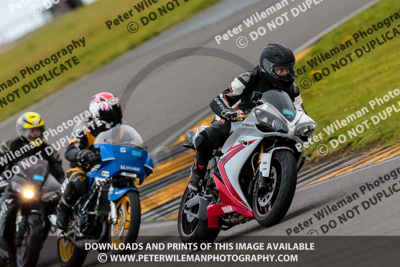 PJ Motorsport 2019;anglesey no limits trackday;anglesey photographs;anglesey trackday photographs;enduro digital images;event digital images;eventdigitalimages;no limits trackdays;peter wileman photography;racing digital images;trac mon;trackday digital images;trackday photos;ty croes